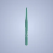 العيون