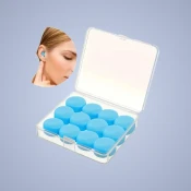 Ear Care