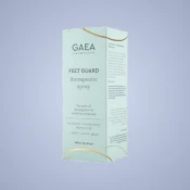 Foot Health