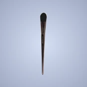 الفرش والأدوات