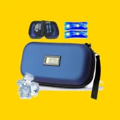 Diabetes Care