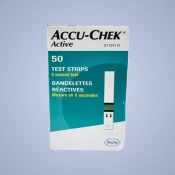 Diabetes Care