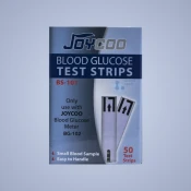Test Strips