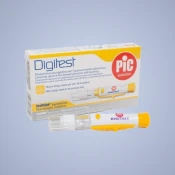 Lancets