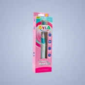 الكهربائية