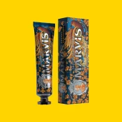 التبييض