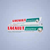 الأسنان الحساسة