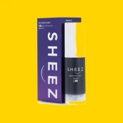 Whitening Gels & Powders