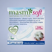 Sanitary Pads