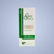 Gum Treatments
