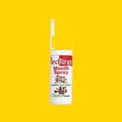 معطرات النفس