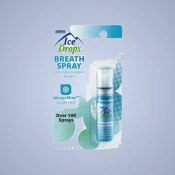 معطرات النفس