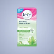 Wax & Depilatory