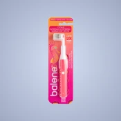 Children's Toothbrushes
