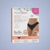 Period Underwear