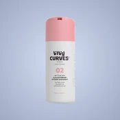 Feminine Deodorants & Powders