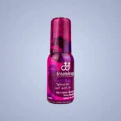 Vaginal Health & Treatments