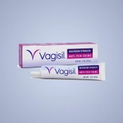 Yeast Infection Treatments