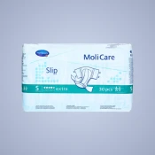 المستلزمات والأجهزة الطبية