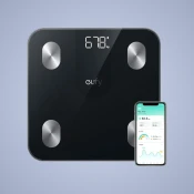 Health Monitors