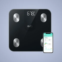 Register Account