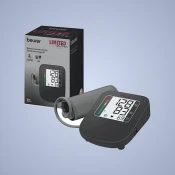 Arm Monitors