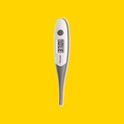 Thermometers