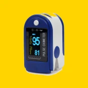 Pulse Oximeters