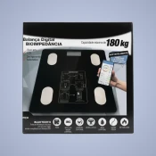 Body Weight Scales