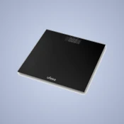 Digital Scales