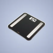 Smart BMI Scales