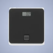 Mechanical Scales