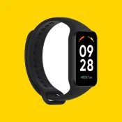 Heart Rate Monitors