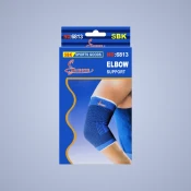 Arm, Hand & Wrist Supports