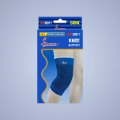 Knee Braces