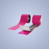 Athletic & Kinesiology Tapes