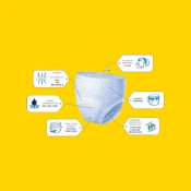 Raised Toilet Seats & Commodes