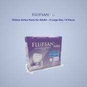 Raised Toilet Seats & Commodes