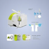 Respiratory Care