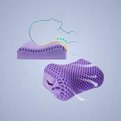 Orthopedic Pillows