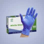 Professional Medical Supplies