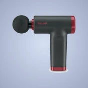 الأجهزة المحمولة