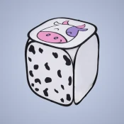 تخزين الألعاب