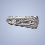 أدوات المساج اليدوية