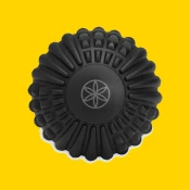Massage Balls