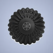 Massage Balls