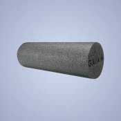 Massage Rollers