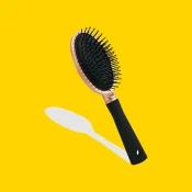 Scalp Massagers