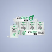 المكملات والمنشطات