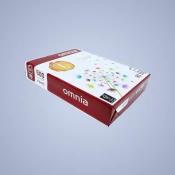 الطابعات وإكسسواراتها